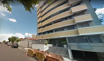 Imagem do Condomínio Residêncial Clélia em Marilia