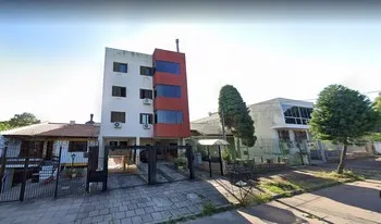 Condomínio Residêncial Clemente Pinto em Porto Alegre