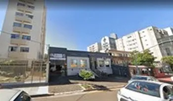 Imagem do Condomínio Residêncial Clemente Ressetti em Londrina