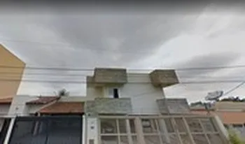 Imagem do Condomínio Residêncial Cleonice Afonso Borges em Uberaba