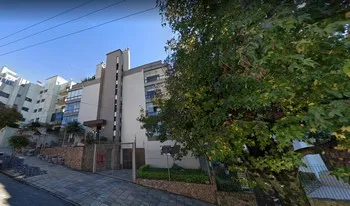 Imagem do Condomínio Residêncial Clermont em Caxias Do Sul