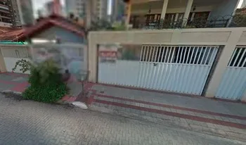 Imagem do Condomínio Residêncial Clermont Ferrand em Vila Velha