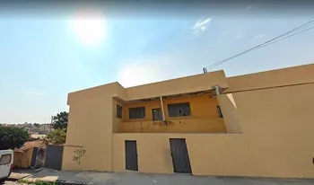 Imagem do Condomínio Residêncial Clivia em Contagem