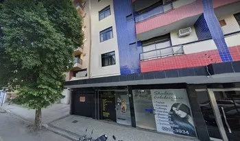 Imagem do Condomínio Residêncial Clotilde Vieira em Uba