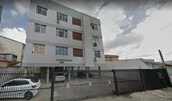 Imagem do Condomínio Residêncial Clovis Costa em Natal