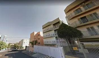 Imagem do Condomínio Residêncial Clovis Falavina em São José Do Rio Preto