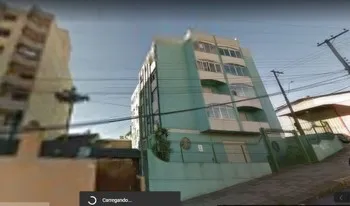 Imagem do Condomínio Residêncial Cm em Caxias Do Sul