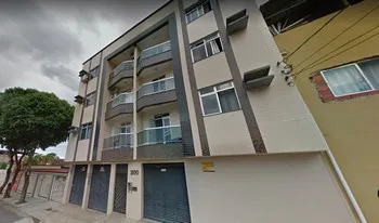 Imagem do Condomínio Residêncial Cocais em Ipatinga