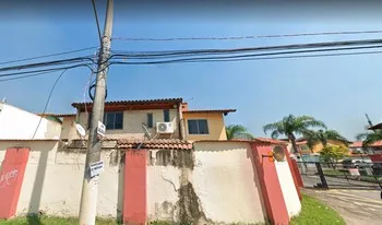 Imagem do Condomínio Residêncial Coelho Da Rocha C em Mesquita