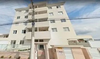 Imagem do Condomínio Residêncial Coelho Iii em Santo Amaro Da Imperatriz
