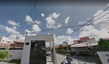 Imagem do Condomínio Residêncial Cohabinal Classic em Parnamirim