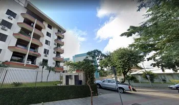 Condomínio Residêncial Coimbra