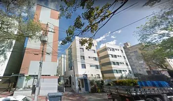 Imagem do Condomínio Residêncial Coimbra em Maringá