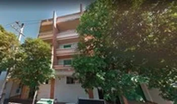 Imagem do Condomínio Residêncial Coimbra em Cianorte