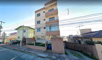 Imagem do Condomínio Residêncial Coimbra em São José