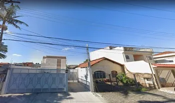 Imagem do Condomínio Residêncial Coimbra em São Paulo