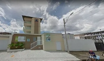 Imagem do Condomínio Residêncial Coimbra em Caucaia