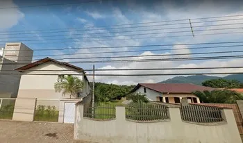 Imagem do Condomínio Residêncial Coimbra em Blumenau