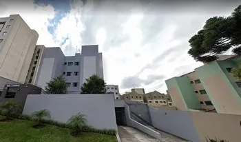Condomínio Residêncial Coimbra em Curitiba