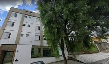 Condomínio Residêncial Colibri em Belo Horizonte