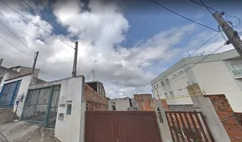Imagem do Condomínio Residêncial Colibri em Mogi Das Cruzes