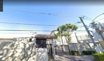 Imagem do Condomínio Residêncial Colibri em Braganca Paulista