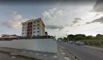Imagem do Condomínio Residêncial Colibrii em Parnamirim
