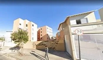 Condomínio Residêncial Colibris Ii em Belo Horizonte