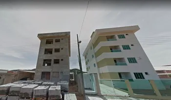 Imagem do Condomínio Residêncial Colina em Gaspar
