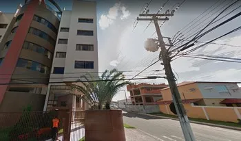 Imagem do Condomínio Residêncial Colina em Linhares