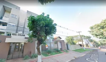 Imagem do Condomínio Residêncial Colina em Dourados