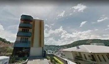 Imagem do Condomínio Residêncial Colina em Joaçaba