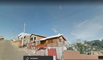 Imagem do Condomínio Residêncial Colina Do Lago em Caxias Do Sul