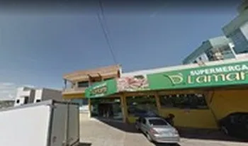 Imagem do Condomínio Residêncial Colina Do Sol em Chapecó
