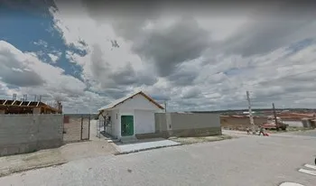 Imagem do Condomínio Residêncial Colina Do Sol em Campina Grande