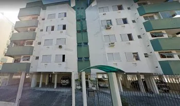 Imagem do Condomínio Residêncial Colina Do Sol em Florianópolis