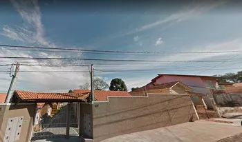 Imagem do Condomínio Residêncial Colina Dos Cedros I em Ponta Grossa