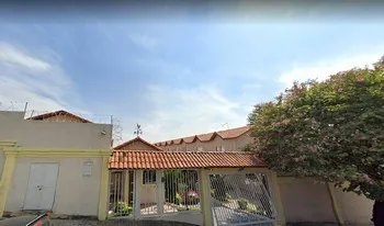 Condomínio Residêncial Colina Dos Colibris em São Paulo