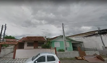 Imagem do Condomínio Residêncial Colina Dos Pinhais em Itajaí