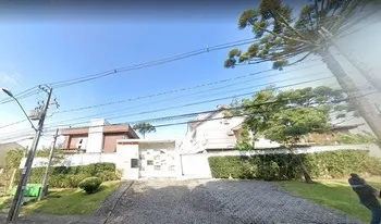 Condomínio Residêncial Colina Dos Pinheiros em Curitiba