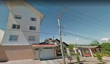 Imagem do Condomínio Residêncial Colina em Flores Da Cunha