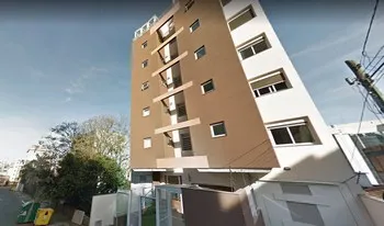 Imagem do Condomínio Residêncial Colina Juvenil em Caxias Do Sul