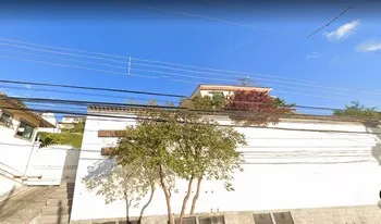 Condomínio Residêncial Colina Pasqualini em Rio de Janeiro