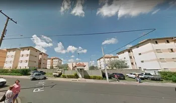 Imagem do Condomínio Residêncial Colina Verde em Piracicaba