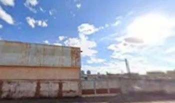 Imagem do Condomínio Residêncial Colina Verde em Cuiabá