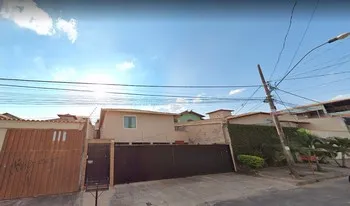 Imagem do Condomínio Residêncial Colinas em Contagem