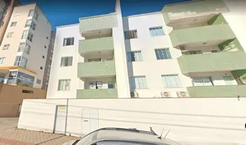 Imagem do Condomínio Residêncial Colinas em Jaraguá Do Sul