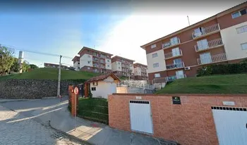 Imagem do Condomínio Residêncial Colinas De Blumenau em Blumenau