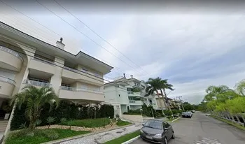 Imagem do Condomínio Residêncial Colinas De Jurerê em Florianópolis