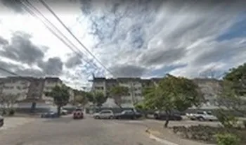 Imagem do Condomínio Residêncial Colinas De Marica em São Gonçalo